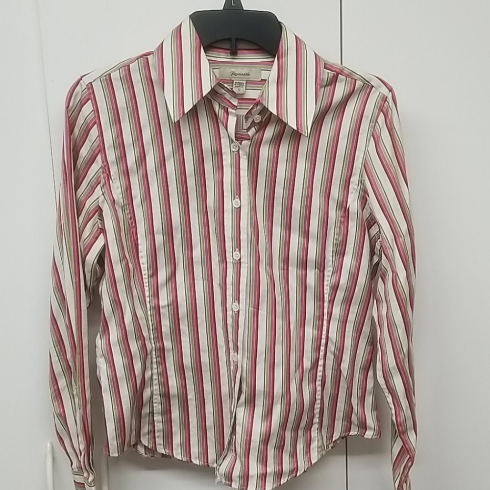 Falconnable shirt